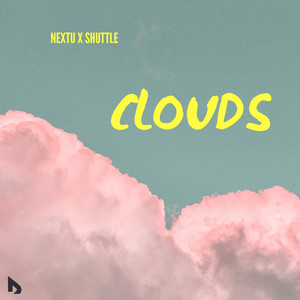 Clouds (Explicit)