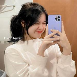 Dj Mashup Ku Bayangkan X Sota Safonamix