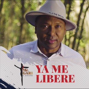 Ya Me Libere