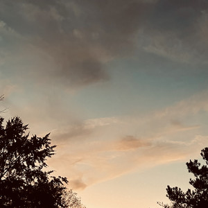 Endless