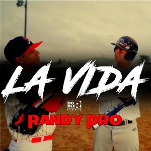 La vida (Explicit)