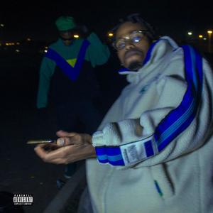 Phanda Season Freestyle (feat. Okay6east & Sirbelow) (Explicit)