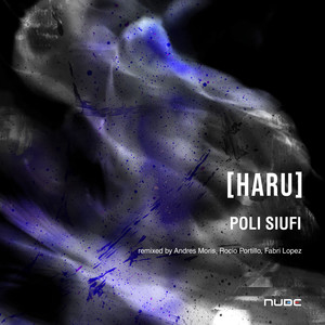 Haru (Fabri Lopez Remix)