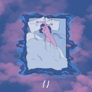 nøll - Pushing It Off(feat. McCall)