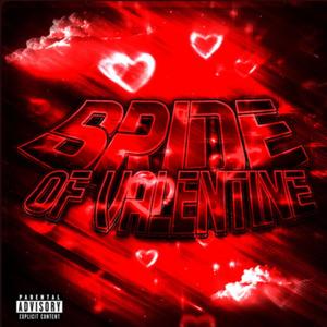 GET IT! (feat. 1ce_0loger) (Explicit)