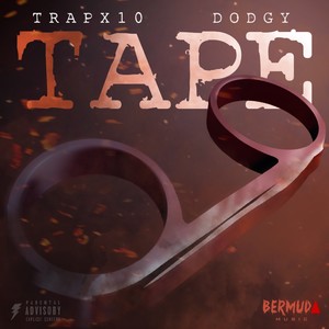 Tape (Explicit)