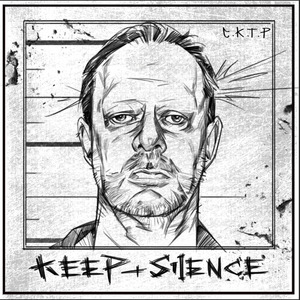 Keep Silence