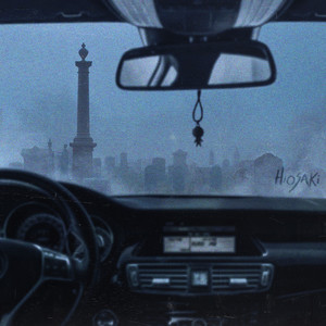 Cenotáfio (Explicit)