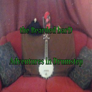 Drumstep's Got A Hold On Me