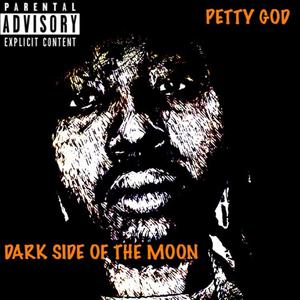 Livin' in Hell (Explicit)