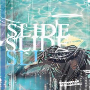 Slide (Explicit)