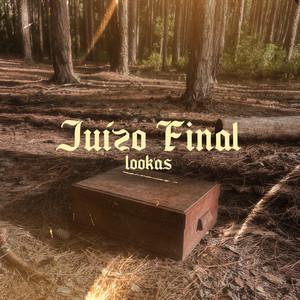 Juízo Final