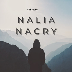 Nalia Nacry