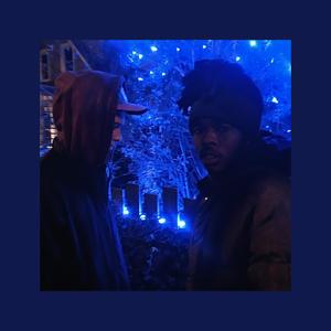 Conquer the World (Freestyle) (Explicit)