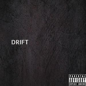 DRIFT (Explicit)