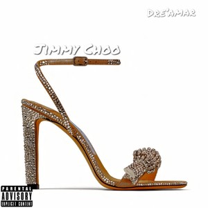 Jimmy Choo (Explicit)