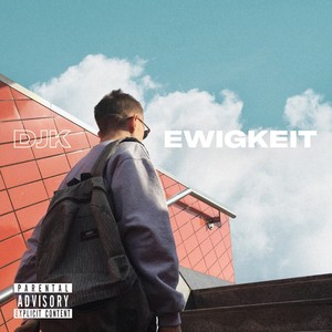 Ewigkeit