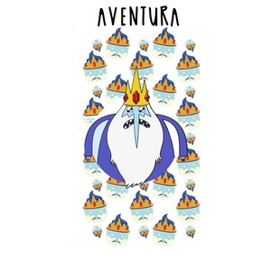 Aventura