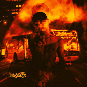 Kamikaze (feat. PE ALVES MC) (Explicit)