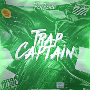 Trap Captain (Explicit)