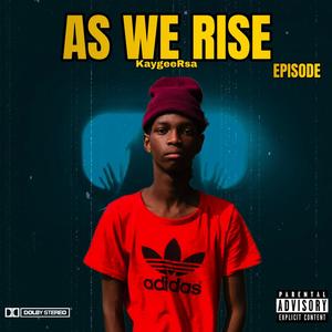Driven 808 (To Nandipha 808 & Ceeka) (feat. Mk101)