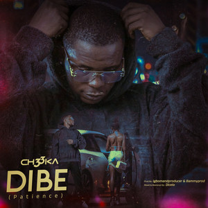 DIBE (patience)