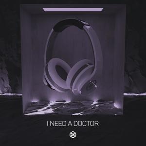 I Need A Doctor (8D Audio)