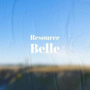Resource Belle