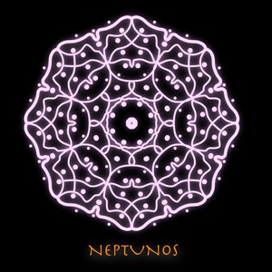 Guitar on the Beach (Edit Mix)