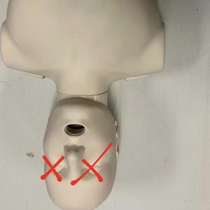 Uh Huh (feat. AINTUDC)