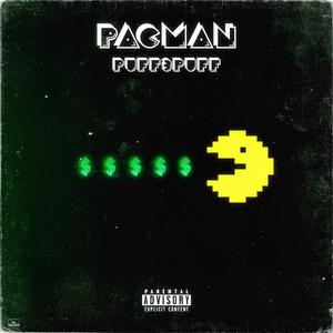 Pacman