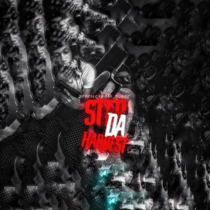 Real **** (feat. 27club) (Special Version) (Explicit)