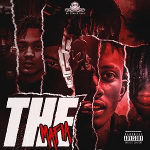 No Fumble - me vs the world (feat. jmrackzz & wbjay) (Explicit)