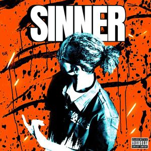 Sinner (Explicit)