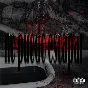 no puedo escapar (Explicit)