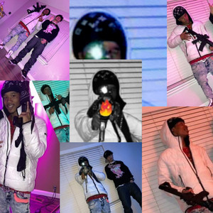 Top Shelf Freestyle (Explicit)