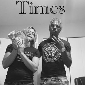 TIMES (Explicit)