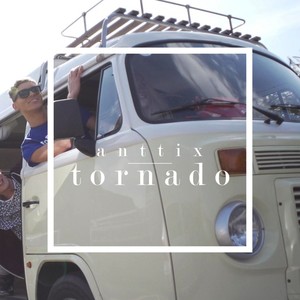 Tornado (Explicit)