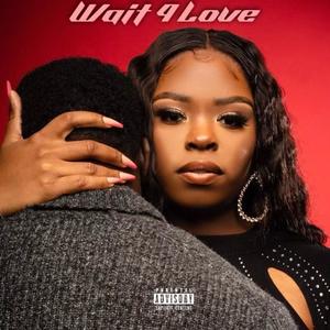 Walk Away (Explicit)