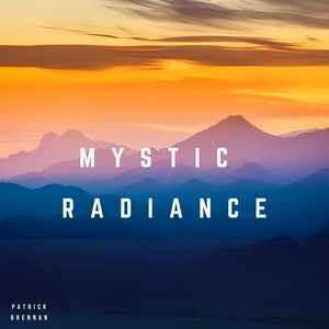 Mystic Radiance