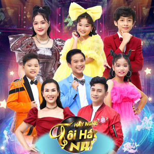 Hào Khí Việt Nam