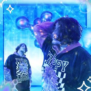 THOT THOT! (Explicit)