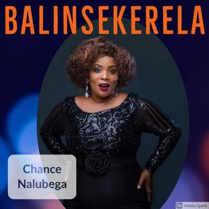 Balinsekerela