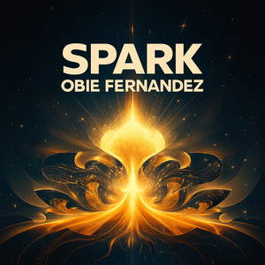 Spark (Extended Mix)