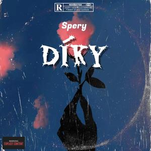 Díky (Explicit)