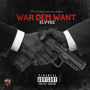 War Dem Want