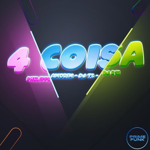 4 COISA (Explicit)