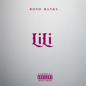 Lili