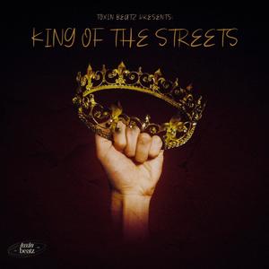 KING OF THE STREETS