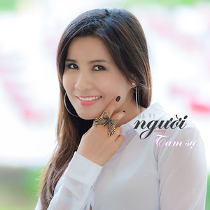 Liên khúc Mai lỡ mình xa nhau - Đừng nói xa nhau (Inst.)